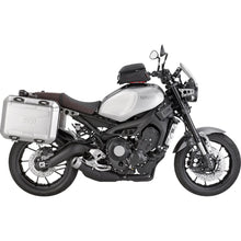 Givi Dolomiti Case - 30L - Silver DLM30A_1486843