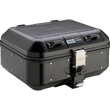 Givi Dolomiti Case - 30L - Black DLM30B_1486899