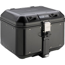 Givi Dolomiti Monokey Top Case - 46L - Black DLM46B_1486876