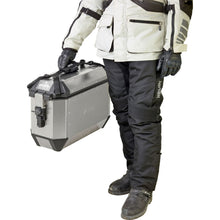 Givi Padded Handle - Alaska E188_1486880