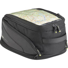 Givi Tank Bag - 26 Liter - Black EA131B_1501318