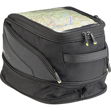 Givi Tank Bag - 26 Liter - Black EA131B_1501303
