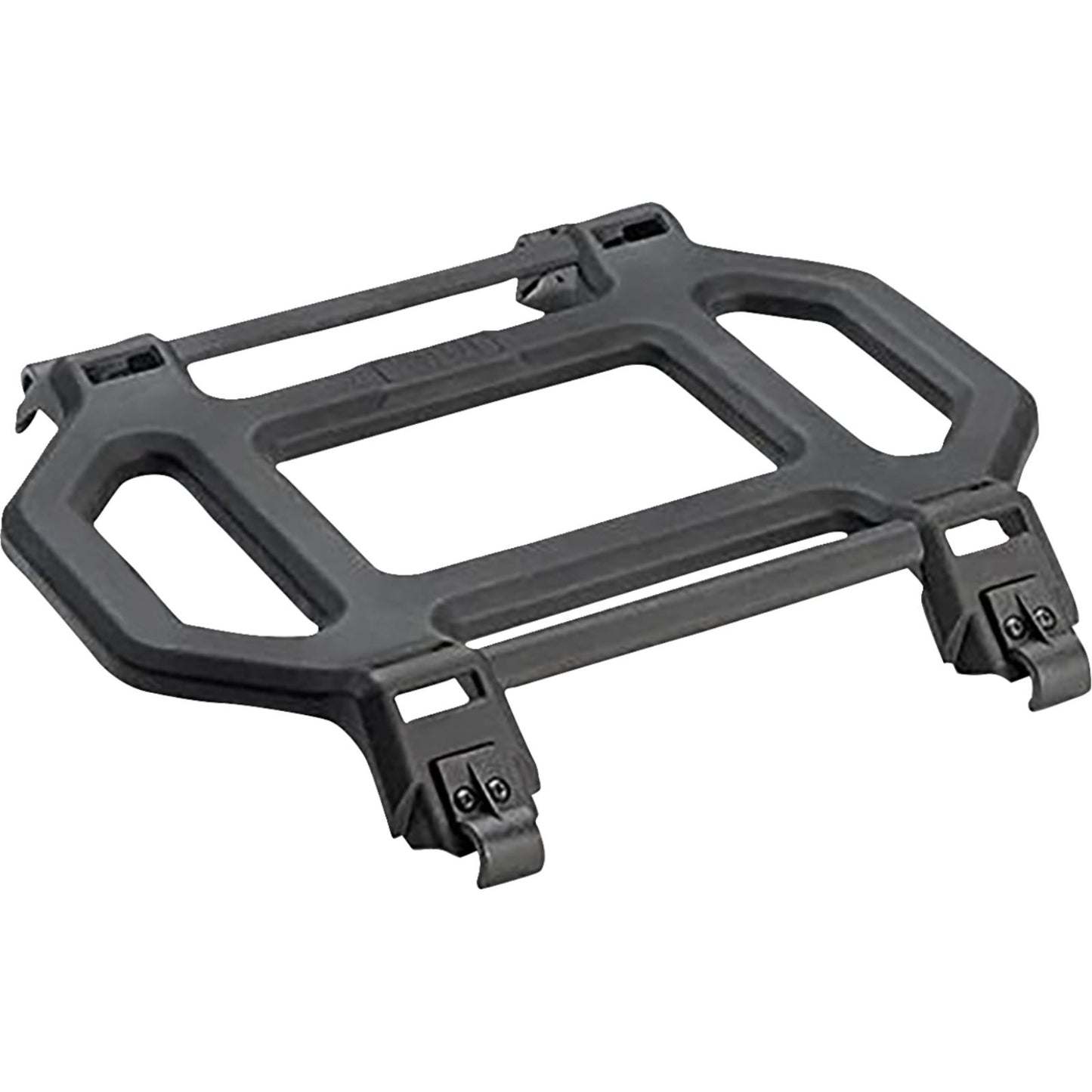 Givi Luggage Rack - Dolomiti Cases E165_1486872