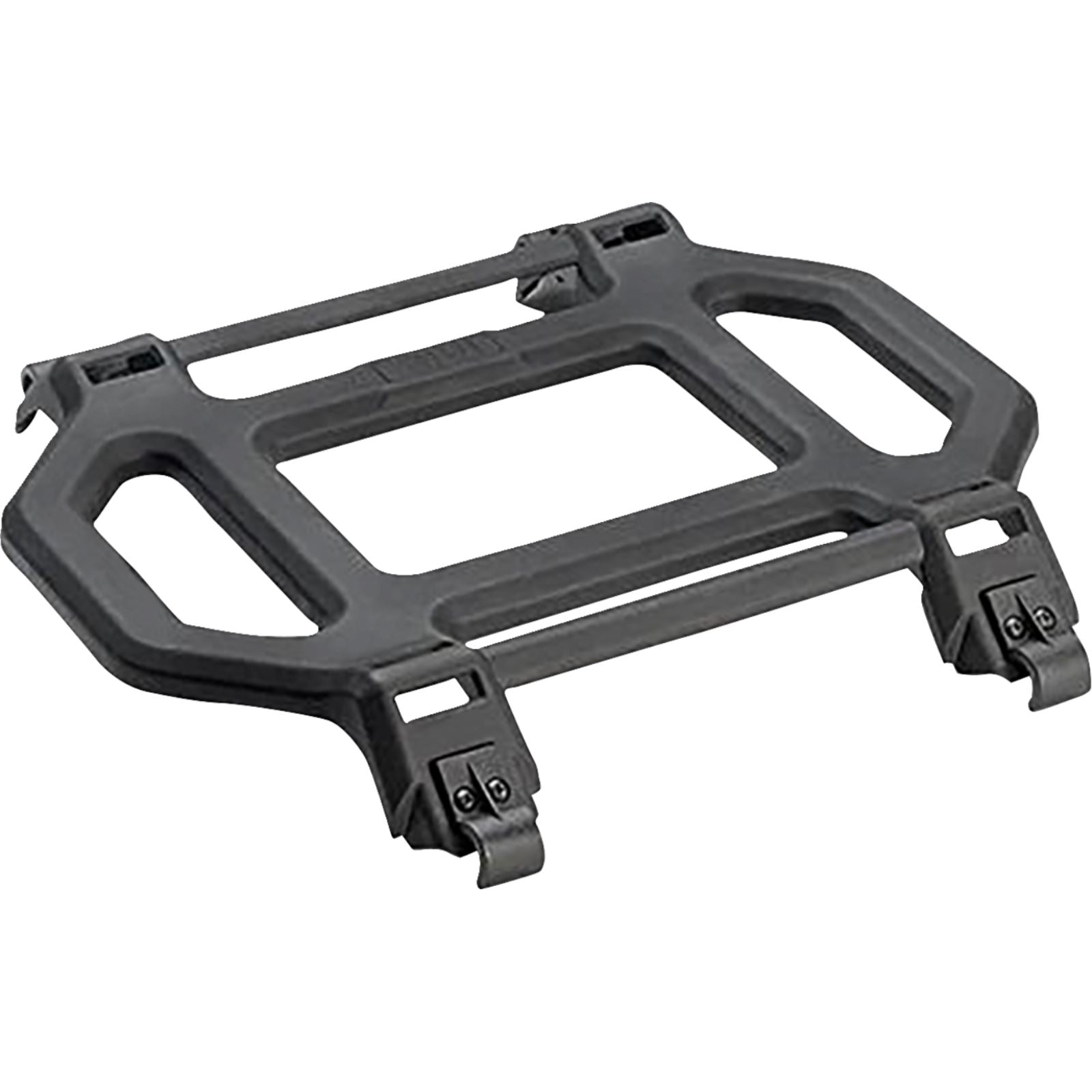 Givi Luggage Rack - Dolomiti Cases E165_1486872