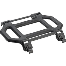 Givi Luggage Rack - Dolomiti Cases E165_1486872