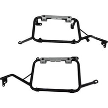 Givi Pannier Holder - Side Case Hardware - for Tiger 900 PLO6425CAM_1533944