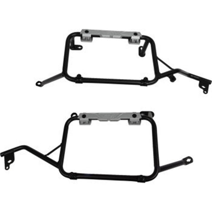 Givi Pannier Holder - Side Case Hardware - for Tiger 900 PLO6425CAM_1533944