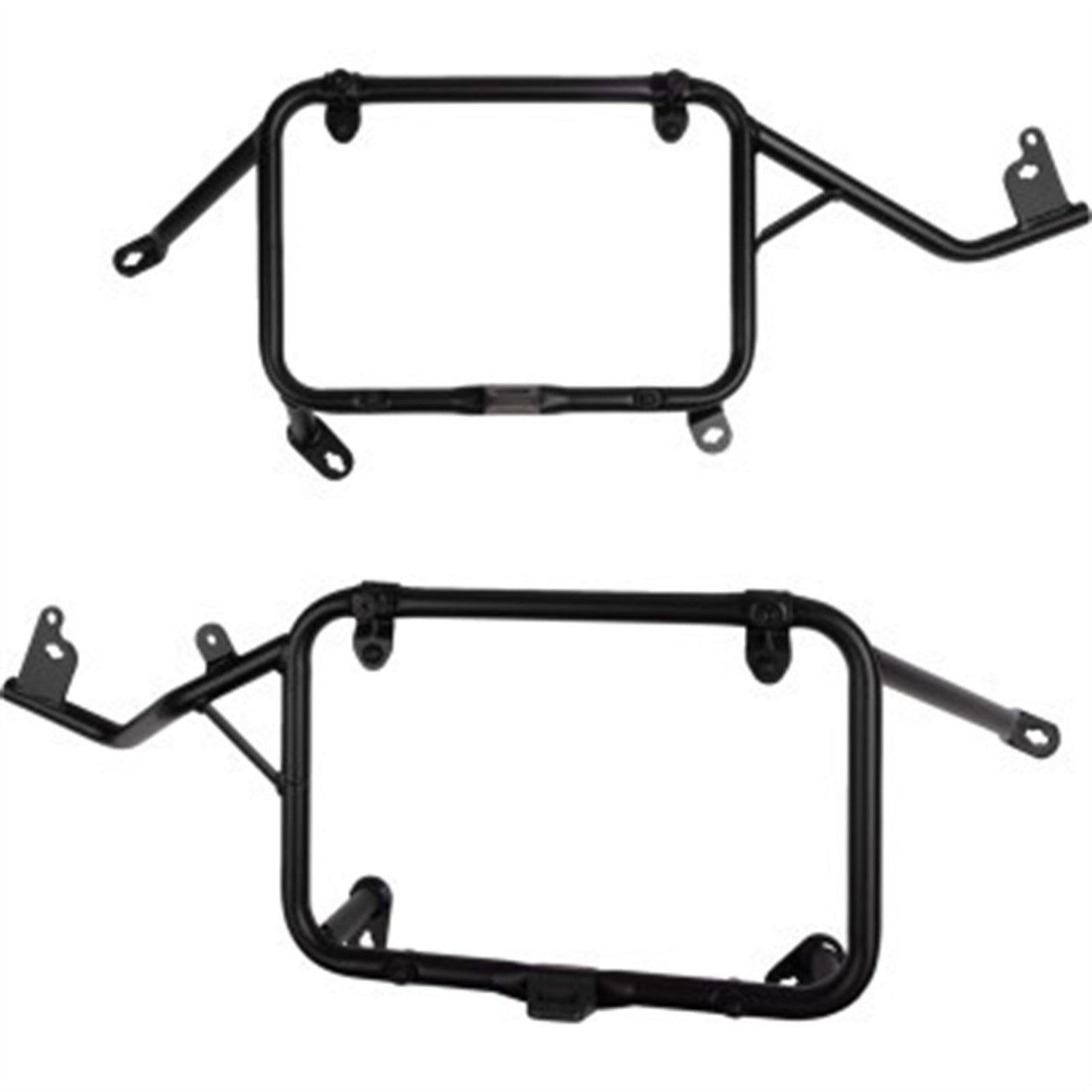 Givi Pannier Holder - Side Case Hardware PLO6425MK_1533946