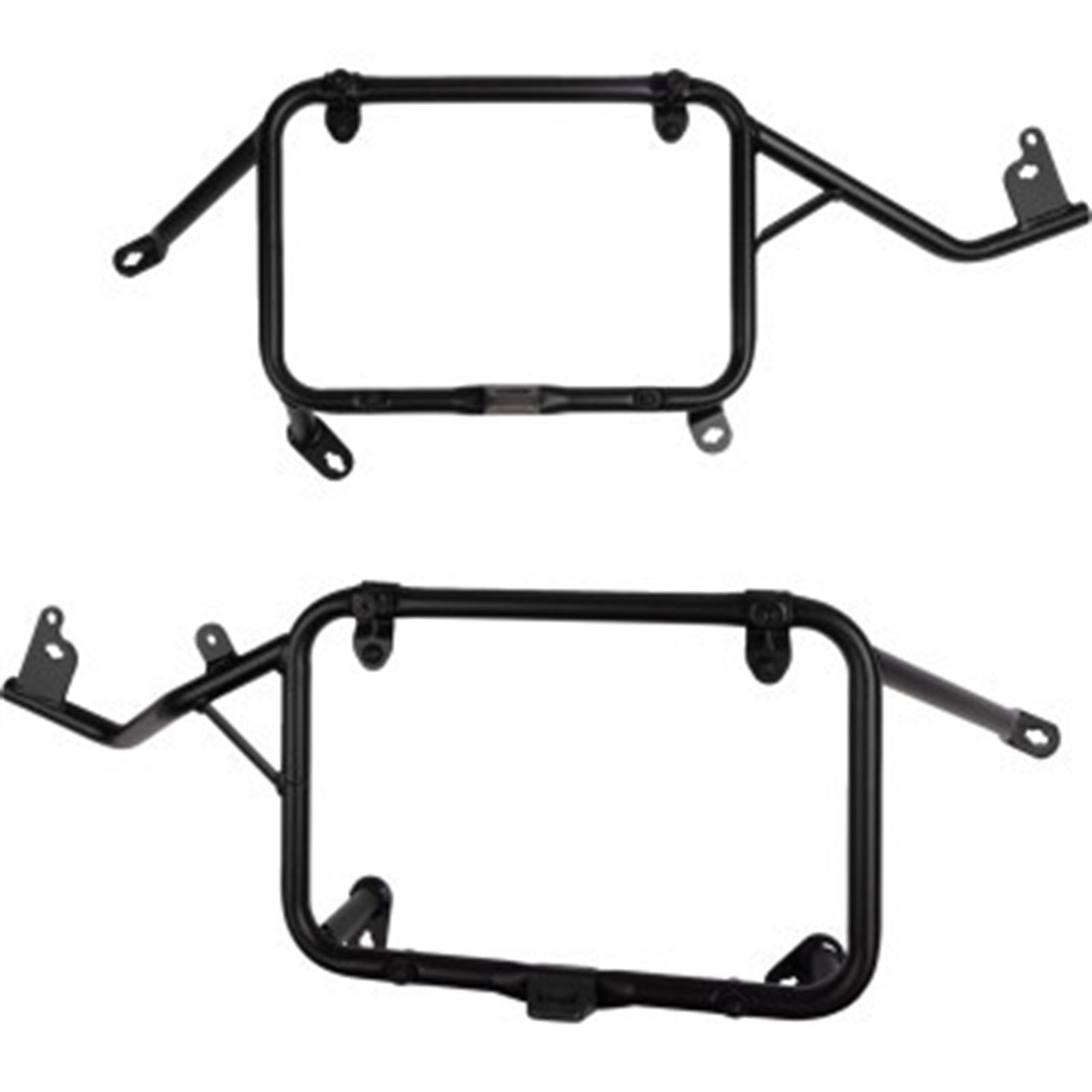 Givi Pannier Holder - Side Case Hardware PLO6425MK_1533946