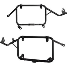 Givi Pannier Holder - Side Case Hardware PLO6425MK_1533946