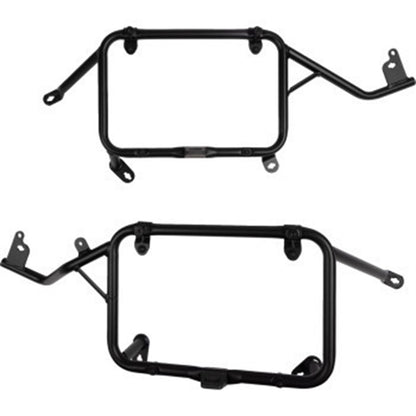Givi Pannier Holder - Side Case Hardware PLO6425MK_1533946