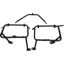 Givi Pannier Holder - Side Case Hardware - Black PLO7717MK_1533948