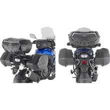 Givi Pannier Holder - Side Case Hardware - for Suzuki PLX3125_1501306