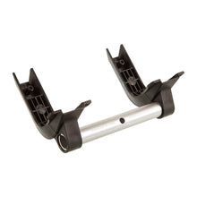 EVOC Suspension Clip-On 1 pin Wheel [MPN: 900207100]_1598681