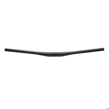 Race Face Era Handlebar - Carbon, 760mm, 10mm, 35.0, 8 Deg, Stealth [MPN: 946-00-007-01]_1710426
