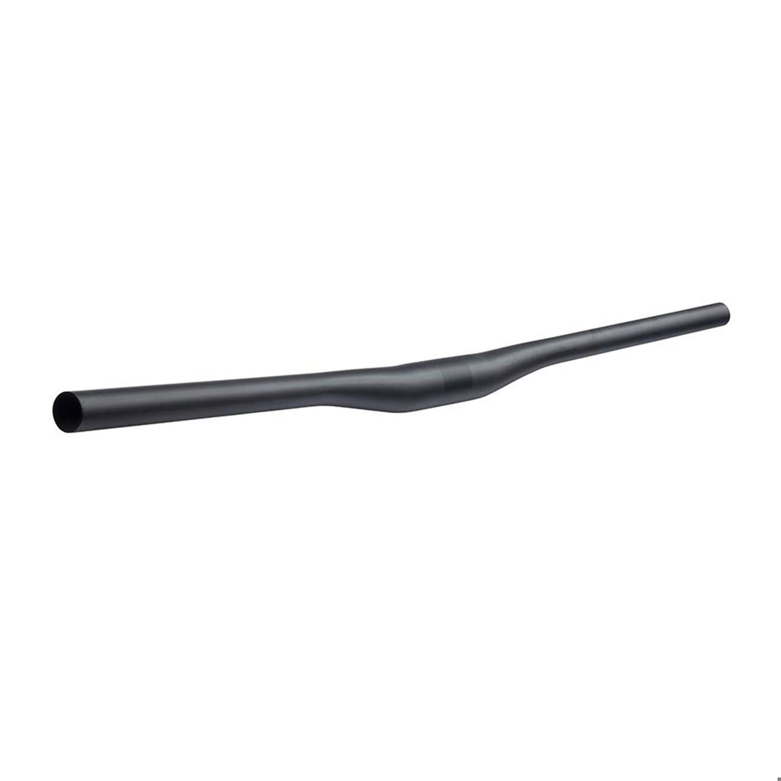 Race Face Era Handlebar - Carbon, 760mm, 10mm, 35.0, 8 Deg, Stealth [MPN: 946-00-007-01]_1710449