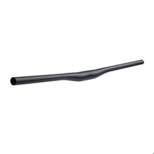 Race Face Era Handlebar - Carbon, 760mm, 10mm, 35.0, 8 Deg, Stealth [MPN: 946-00-007-01]_1710449
