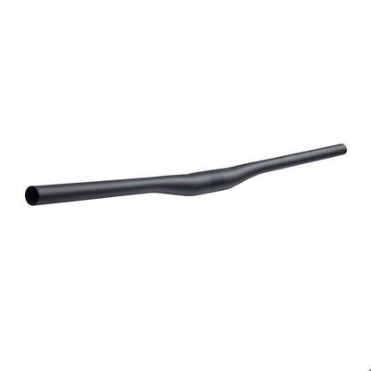 Race Face Era Handlebar - Carbon, 760mm, 10mm, 35.0, 8 Deg, Stealth [MPN: 946-00-007-01]_1710449