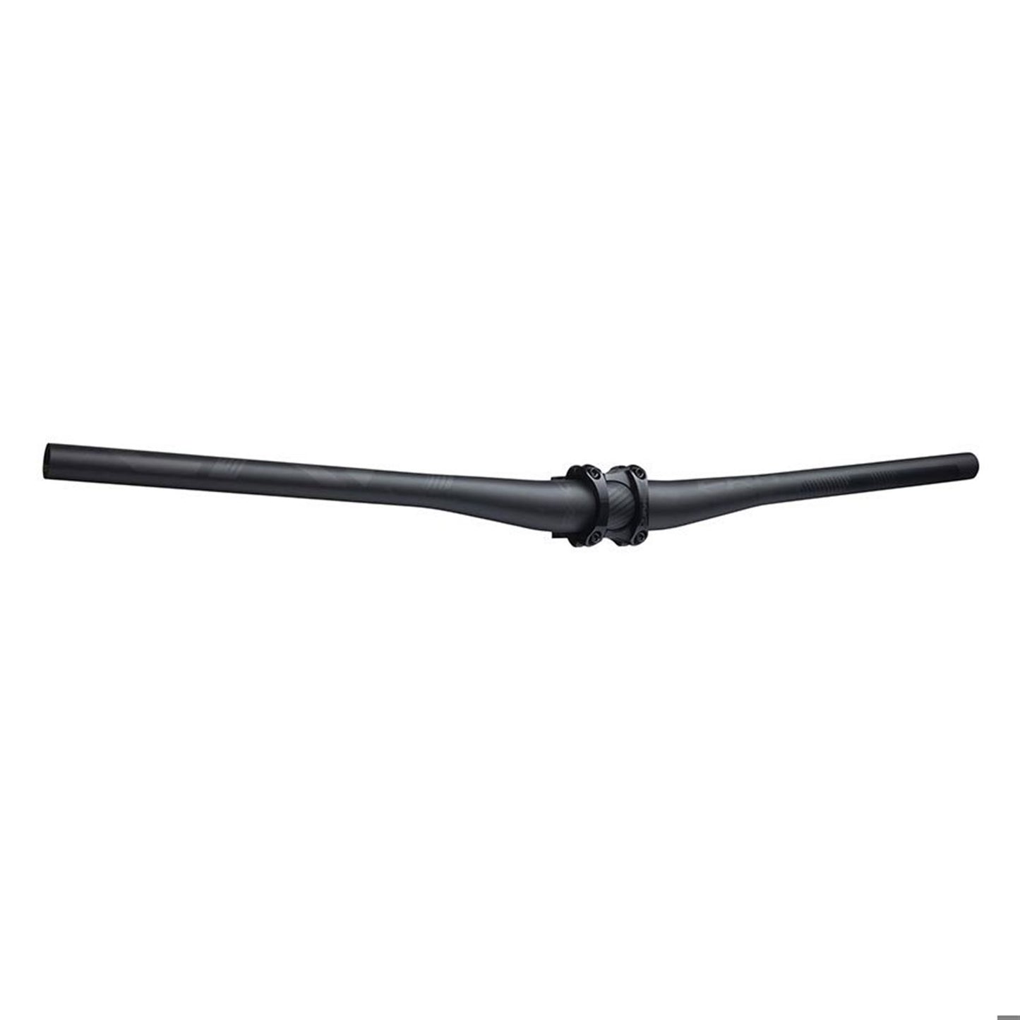 Race Face Era Handlebar - Carbon, 760mm, 10mm, 35.0, 8 Deg, Stealth [MPN: 946-00-007-01]_1710470
