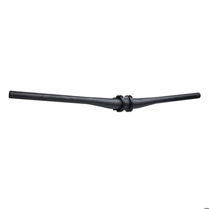 Race Face Era Handlebar - Carbon, 760mm, 10mm, 35.0, 8 Deg, Stealth [MPN: 946-00-007-01]_1710470