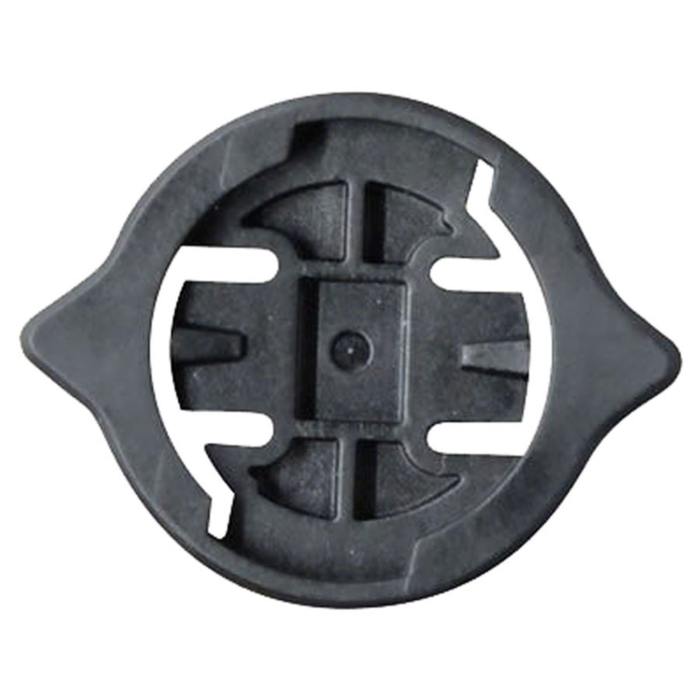 Wahoo Fitness Elemnt Quarter Turn Computer Mount Adapter [MPN: WFCC1M5]_1770477
