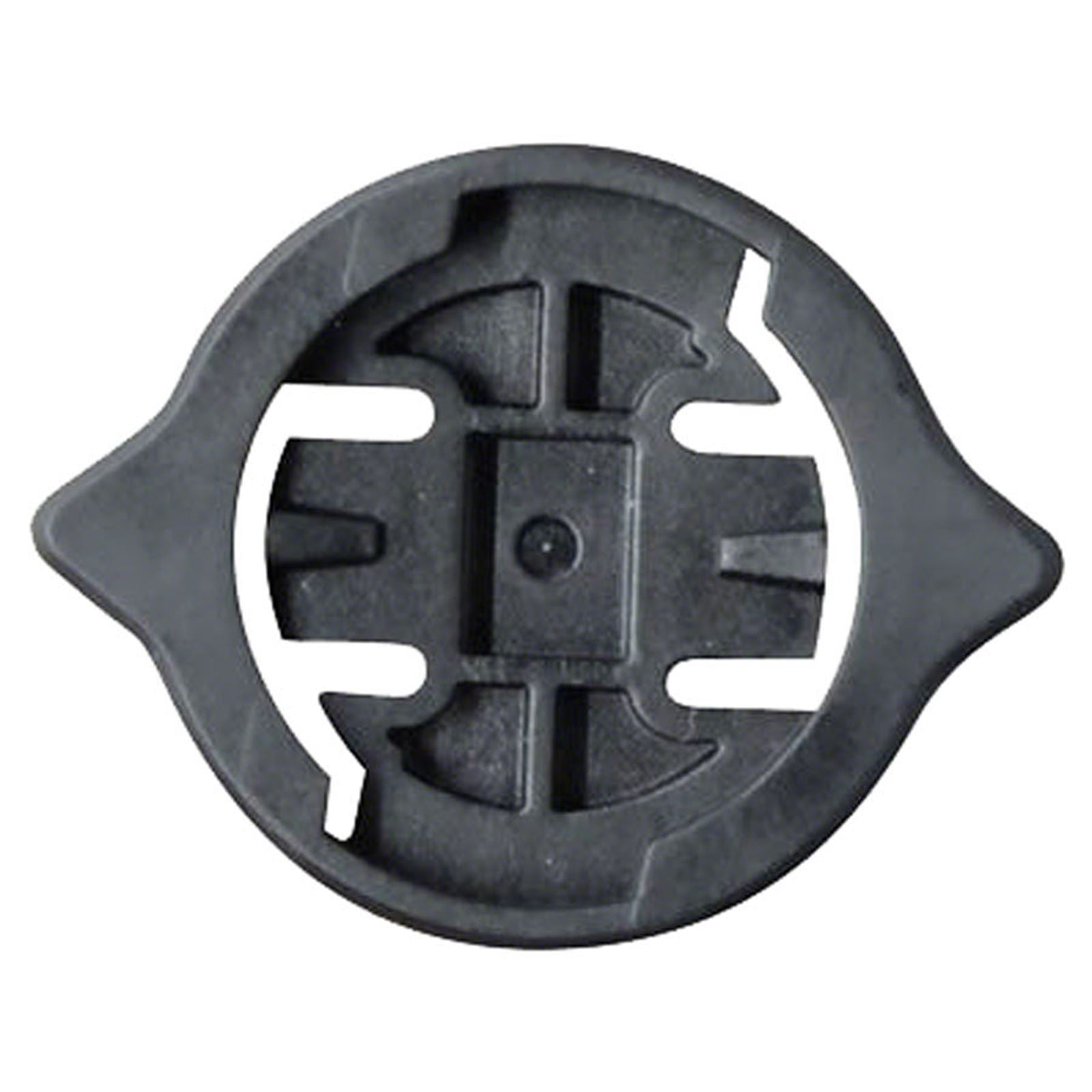 Wahoo Fitness Elemnt Quarter Turn Computer Mount Adapter [MPN: WFCC1M5]_1770477