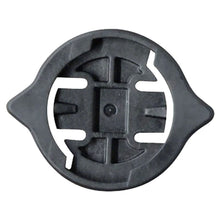 Wahoo Fitness Elemnt Quarter Turn Computer Mount Adapter [MPN: WFCC1M5]_1770477