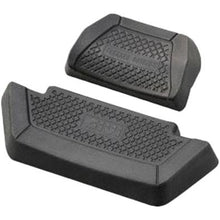 Givi Backrest Pad Dolomiti Case - 30L-46L - Black E164_1488148