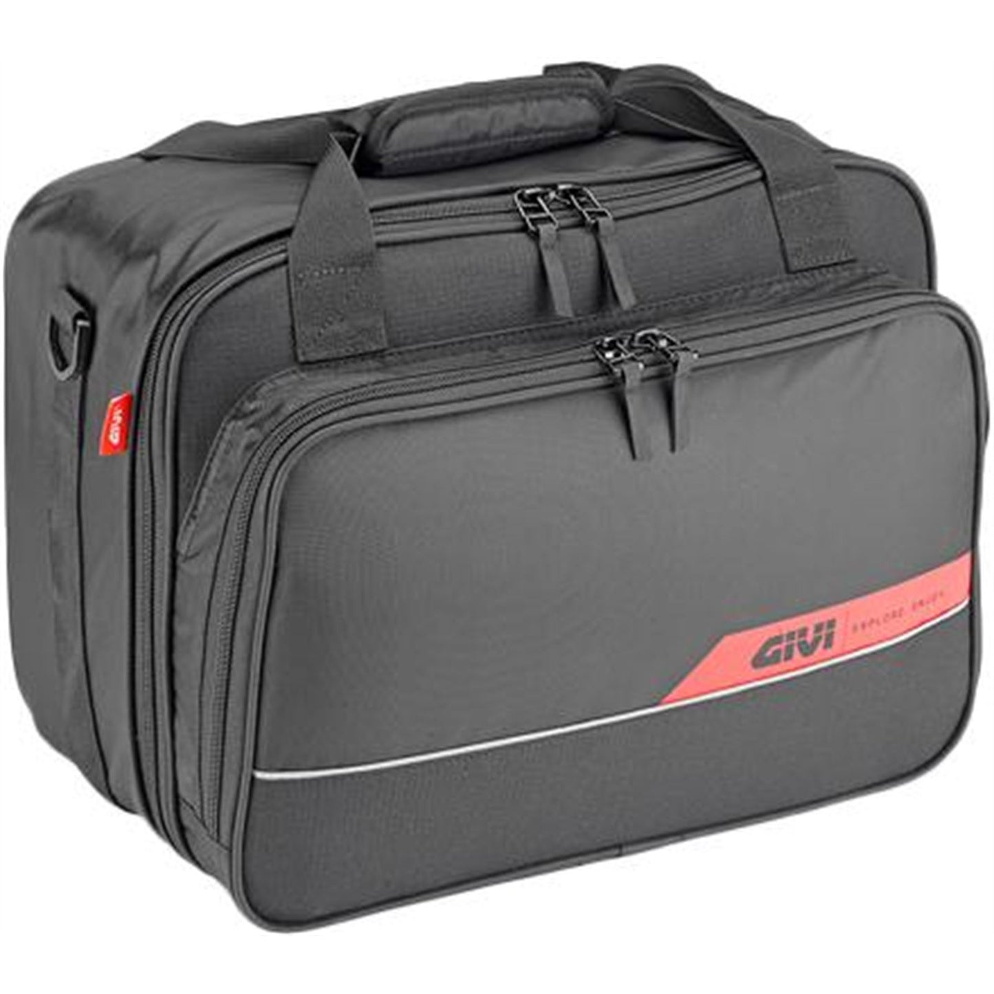 Givi Inner Liner Bag - Dolomiti - 30L - Black T514B_1488147