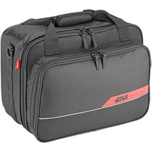 Givi Inner Liner Bag - Dolomiti - 30L - Black T514B_1488147