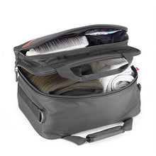 Givi Inner Liner Bag - Dolomiti - 30L - Black T514B_1488146