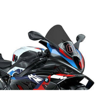 Puig Windscreen R-Racer for BMW - Dark Smoke 21617F_1488138