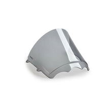 Puig Windscreen R-Racer for BMW - Smoke 21617H_1488135