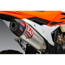 Yoshimura RS12 Slip-On for KTM/Husquarna 265022S320_1488150