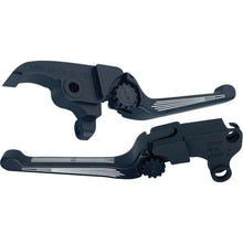 Powerstands Racing - PSR Clutch Lever - Anthem - Contrast [MPN: 12-00667-31]_1489848