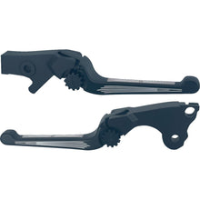 Powerstands Racing - PSR Anthem Adjustable Lever Set - Contrast [MPN: 17-00652-31]_1489840