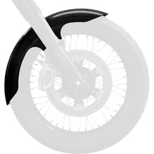 Klock Werks Fender Henry - 16"-19" for BMW - R 18 [MPN: KWF-06-0027]_1487765