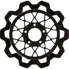 Lyndall Brakes Brake Rotor - Front - BLGEM/BTB - 11.8" [MPN: 4103-1101]_1487793