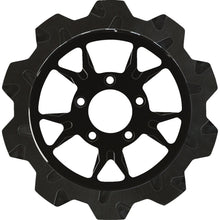 Lyndall Brakes Brake Rotor - Rear - BLB52/CRB - 11.8" [MPN: 2104-2158]_1487820