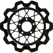 Lyndall Brakes Brake Rotor - Rear - BLGEM/BTB - 11.8" [MPN: 4107-2101]_1487824