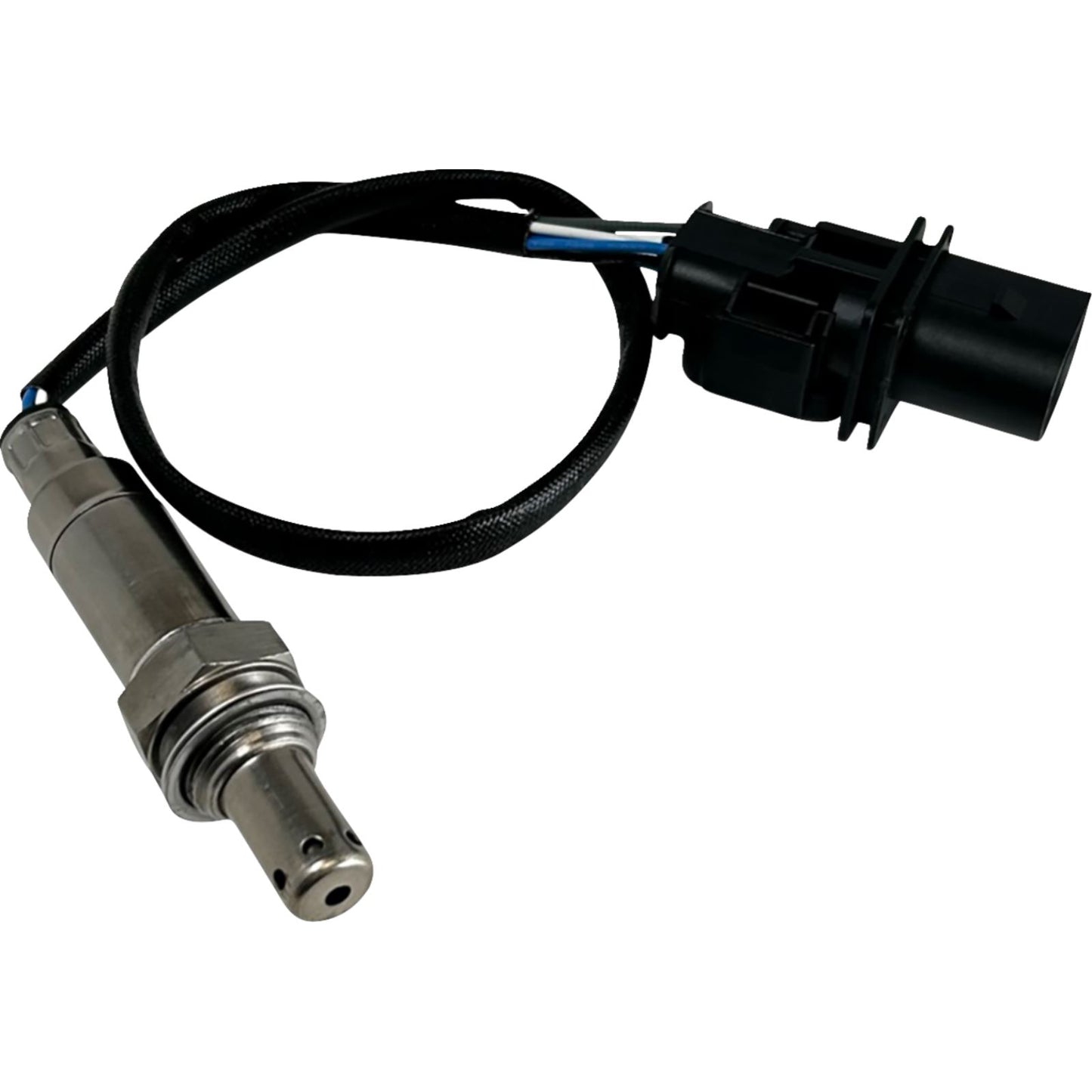 Moose Offroad O² Sensor - for Polaris 100-5395-PU_1487826