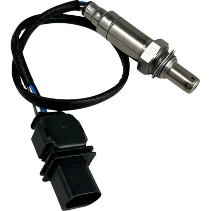 Moose Offroad O² Sensor - for Polaris 100-5395-PU_1487827