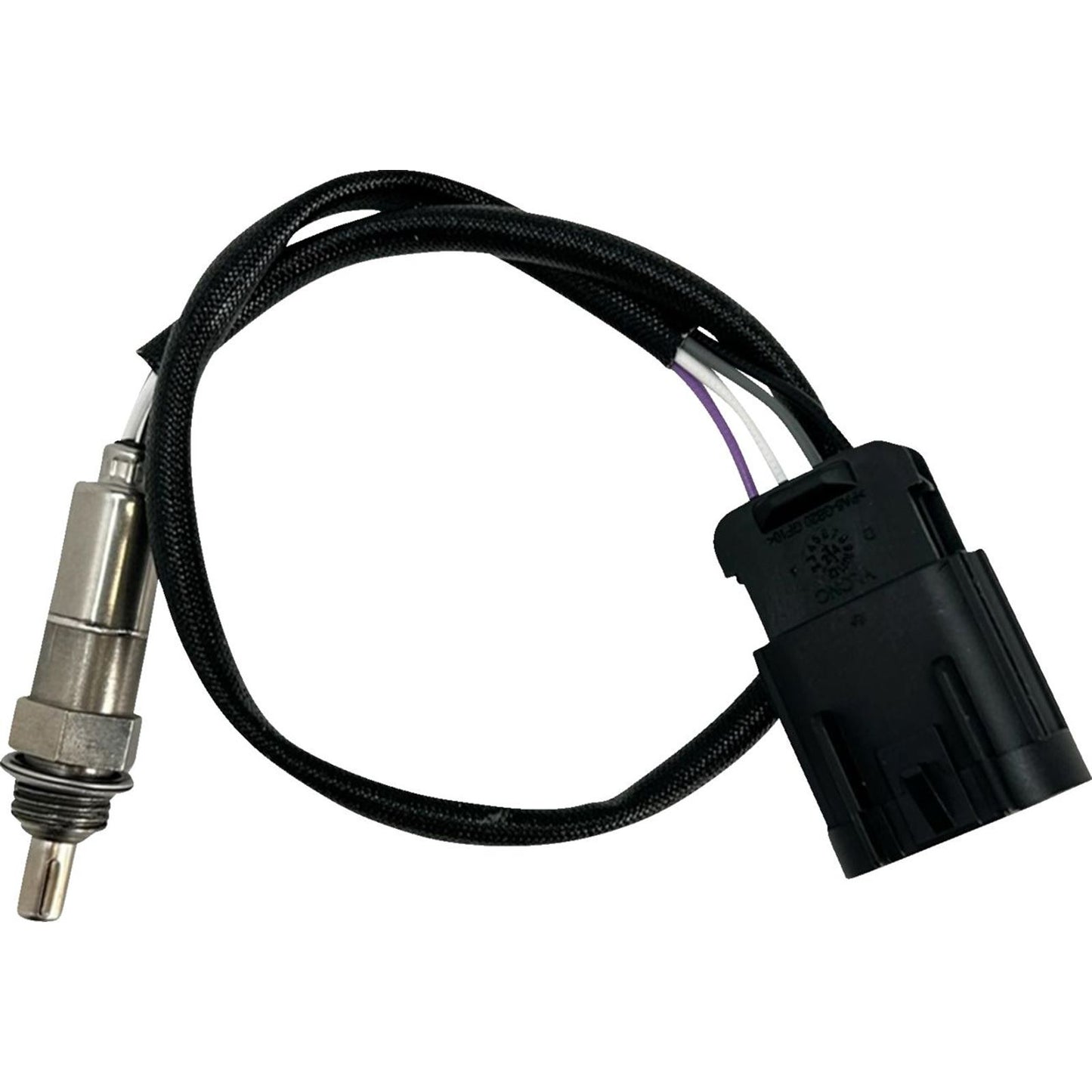 Moose Offroad O² Sensor for Polaris [MPN: 100-5413-PU]_1556050