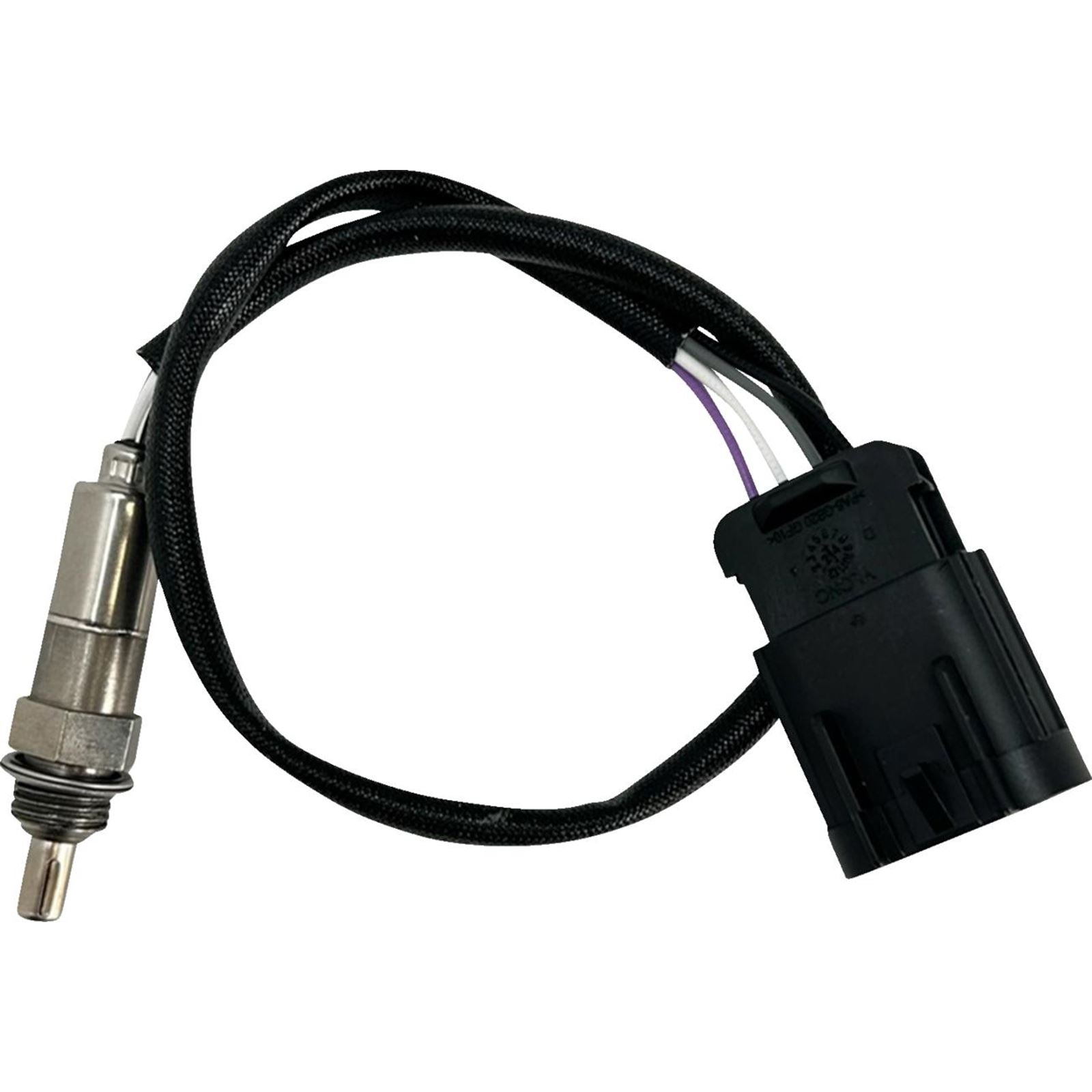 Moose Offroad O² Sensor for Polaris [MPN: 100-5413-PU]_1556050