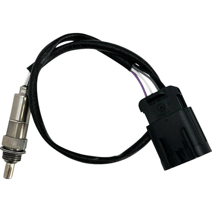 Moose Offroad O² Sensor for Polaris [MPN: 100-5413-PU]_1556050
