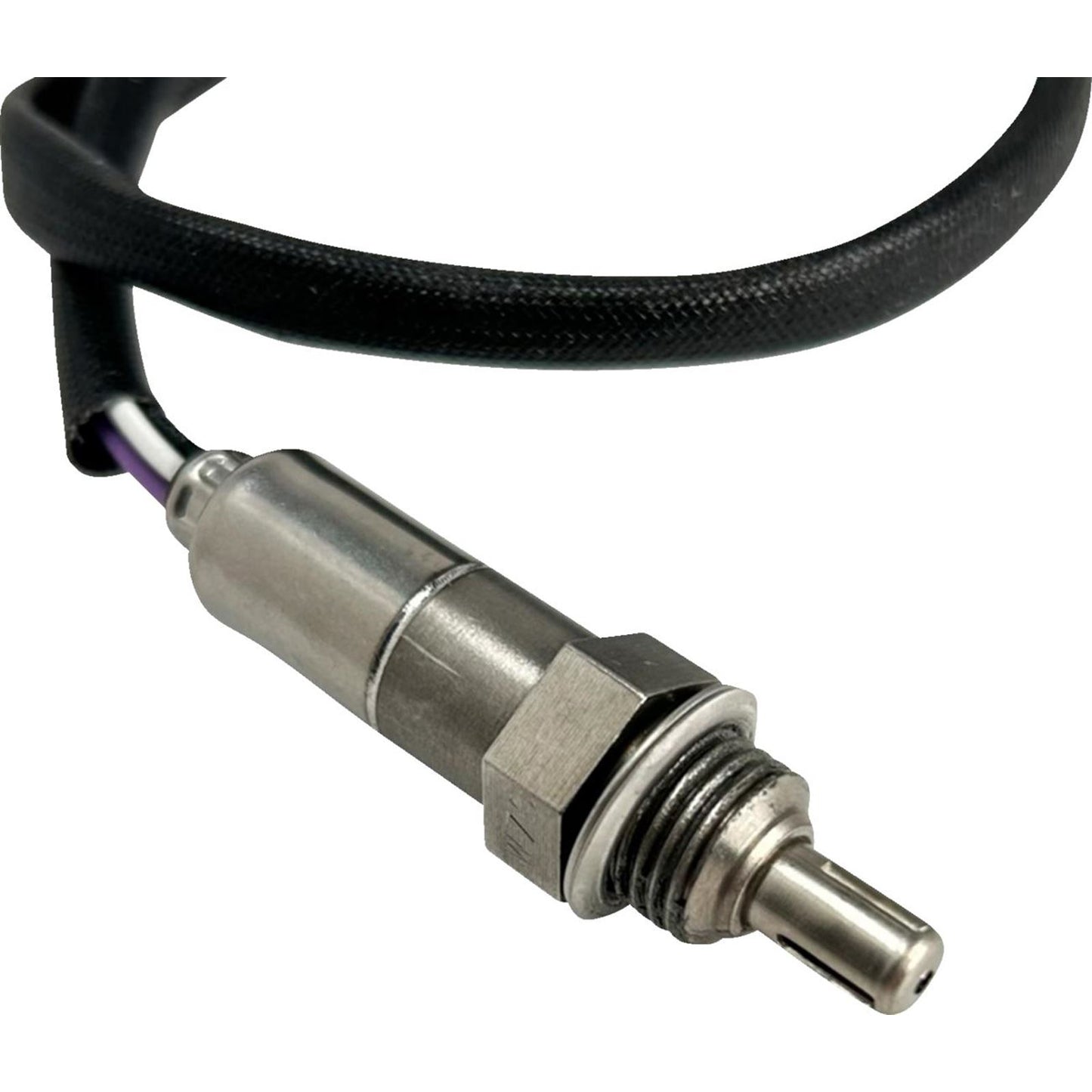 Moose Offroad O² Sensor for Polaris [MPN: 100-5413-PU]_1556031