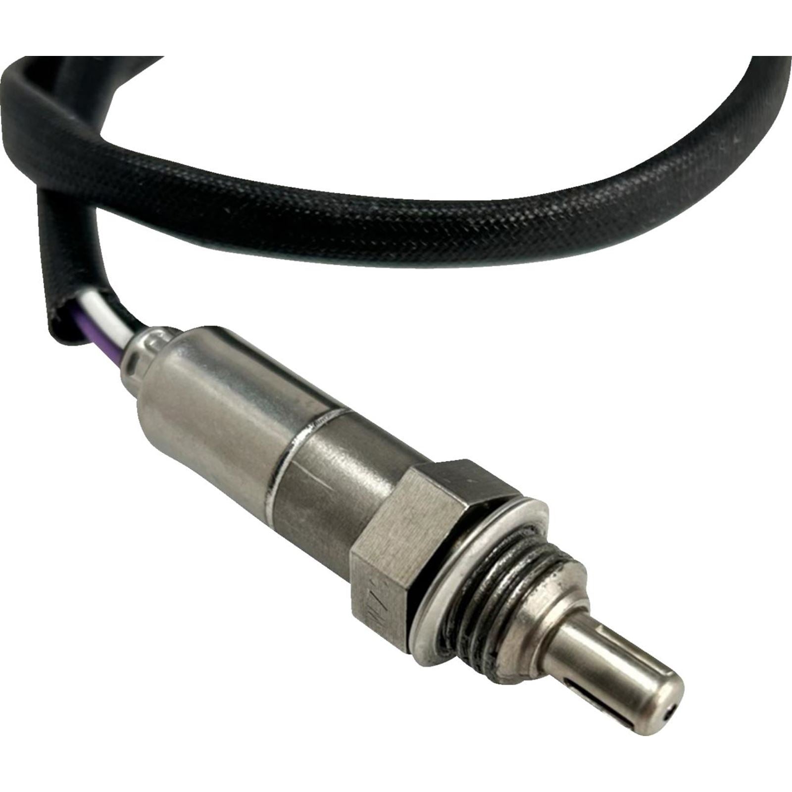 Moose Offroad O² Sensor for Polaris [MPN: 100-5413-PU]_1556031