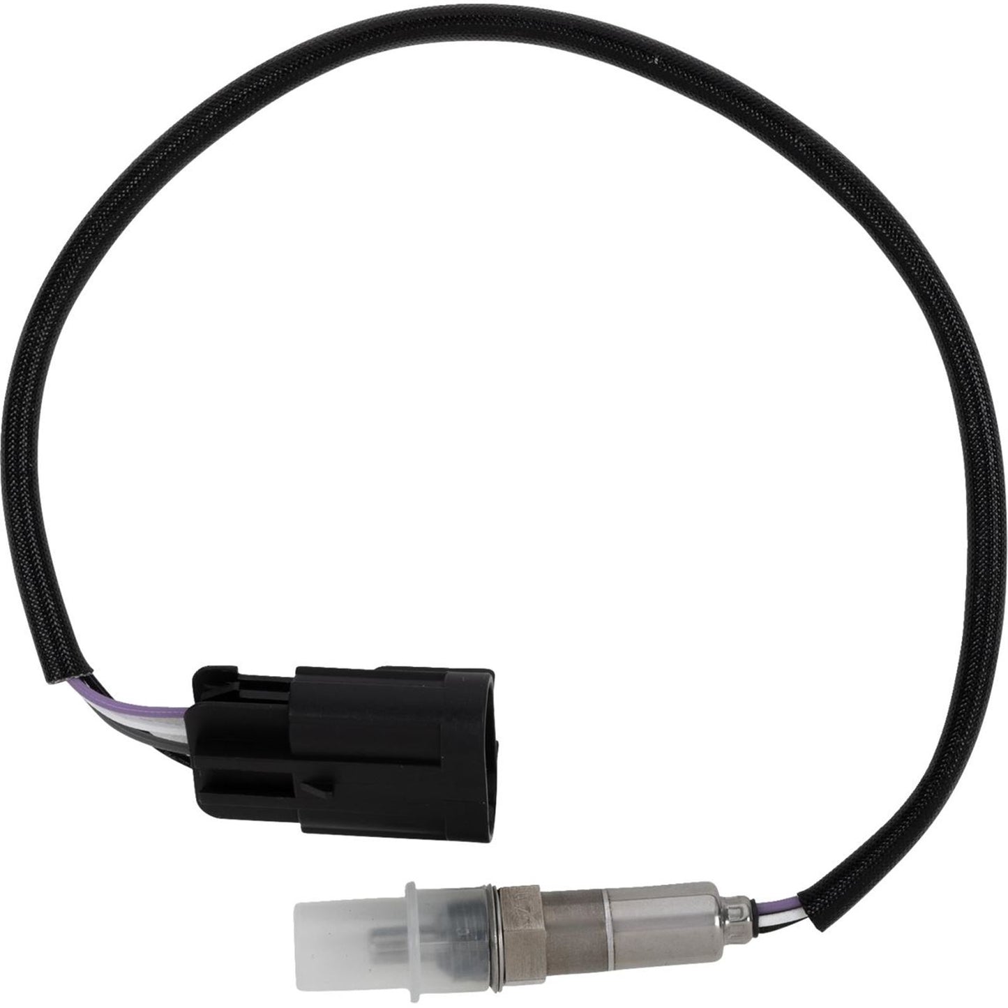 Moose Offroad O² Sensor for Polaris [MPN: 100-5413-PU]_1556051