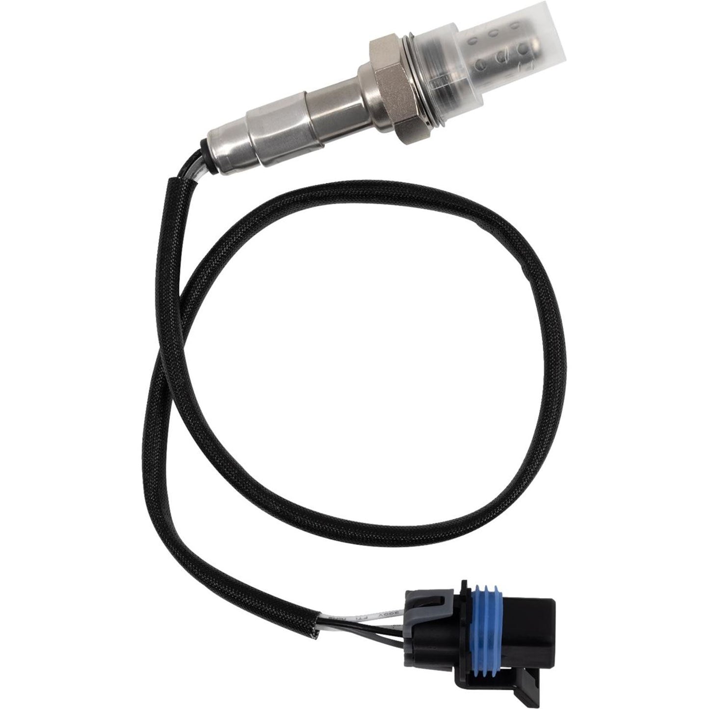 Moose Offroad O² Sensor for Polaris [MPN: 100-5432-PU]_1556030