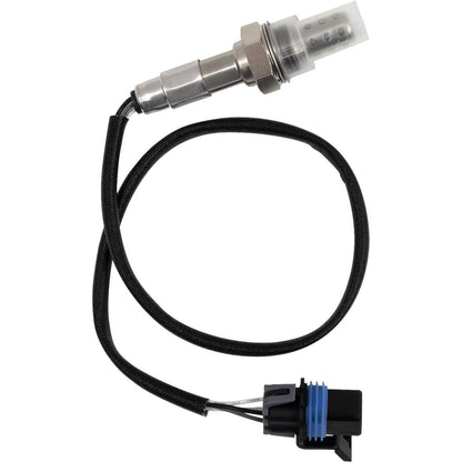 Moose Offroad O² Sensor for Polaris [MPN: 100-5432-PU]_1556030